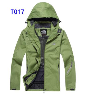 The North Face Women's-63